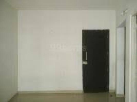 1 BHK Flat In Xrbia Hinjawadi For Sale  In Nerhe