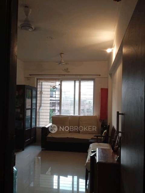 2 BHK Flat In Tilak Shivam Apartment For Sale  In Chembur