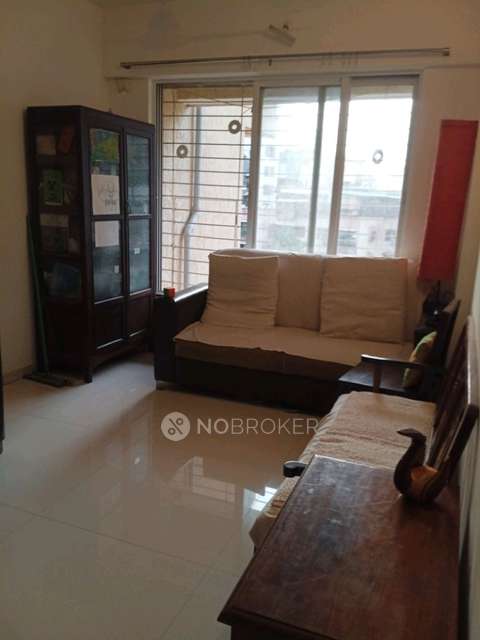 2 BHK Flat In Tilak Shivam Apartment For Sale  In Chembur