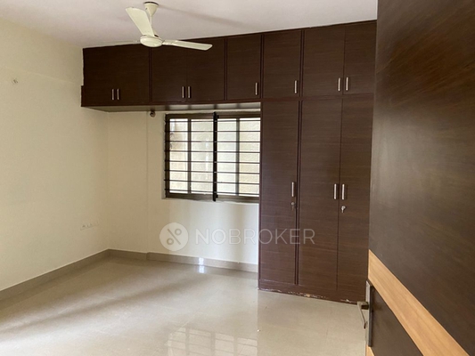3 BHK Flat In Svm Paradise, Mahadevapura for Rent  In Mahadevapura