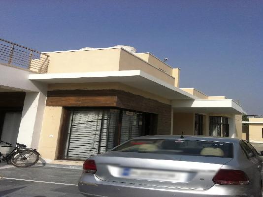 3 BHK Flat for Rent  In Ansal Golf Links 1