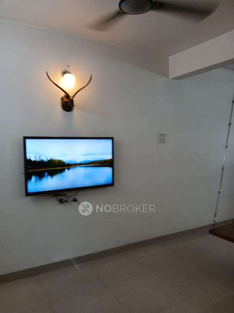 PG for Girls in Parvati Paytha