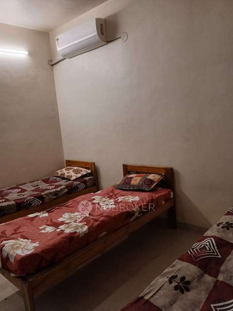 PG for Girls in Parvati Paytha