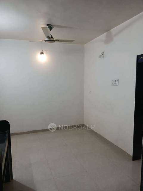 PG for Girls in Parvati Paytha