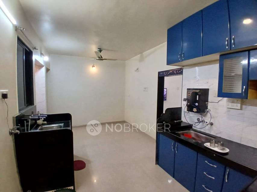 PG for Girls in Parvati Paytha