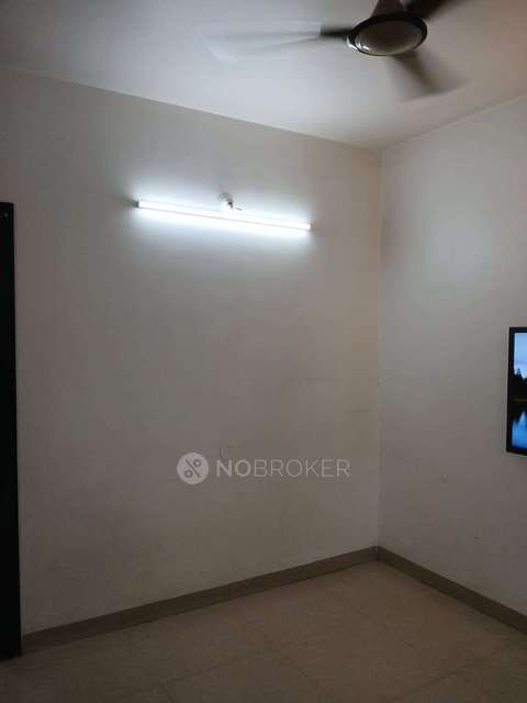 PG for Girls in Parvati Paytha