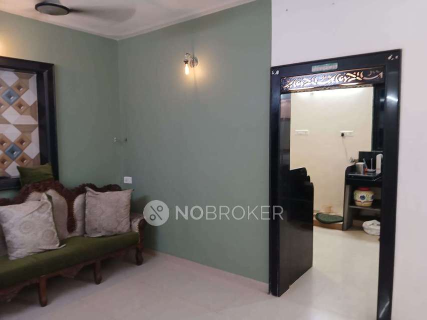 PG for Girls in Parvati Paytha