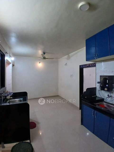 PG for Girls in Parvati Paytha