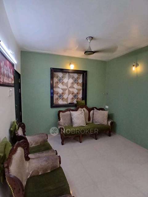 PG for Girls in Parvati Paytha