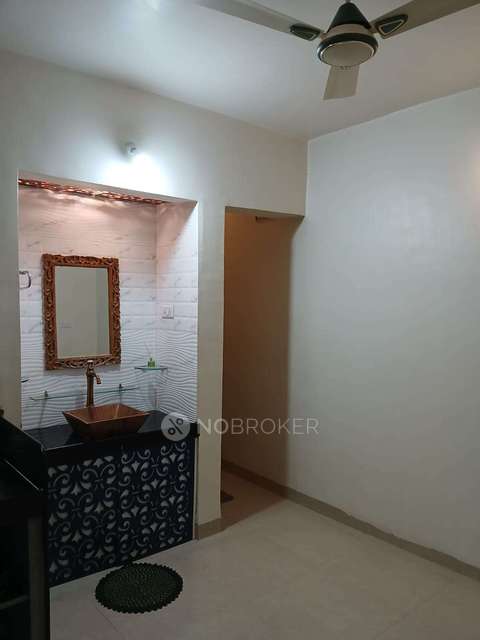 PG for Girls in Parvati Paytha