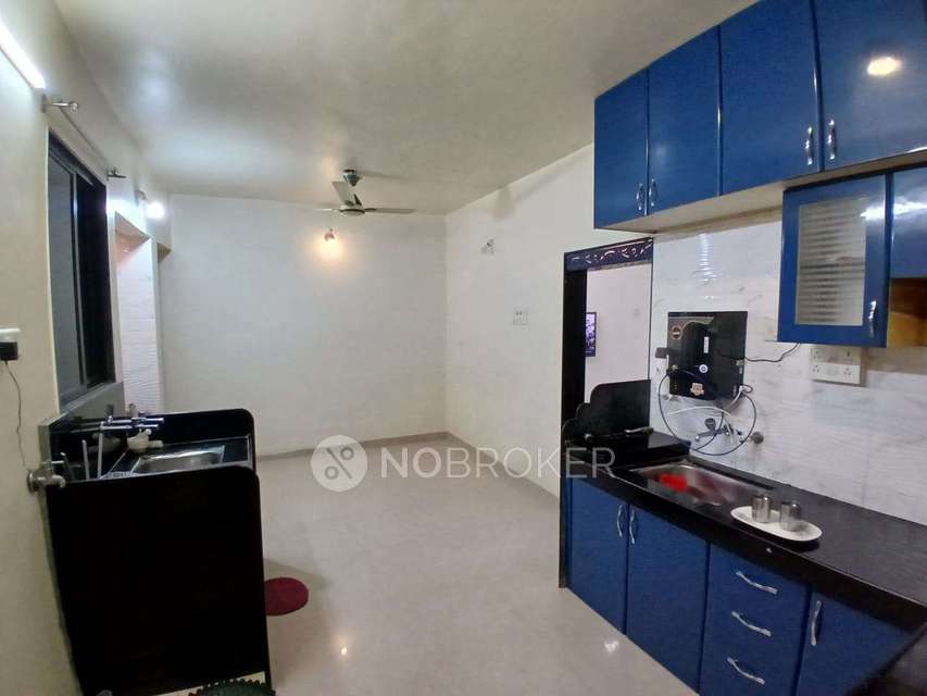 PG for Girls in Parvati Paytha