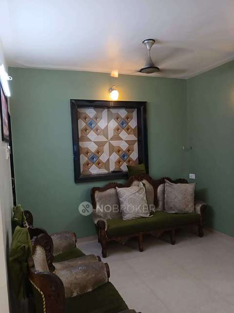 PG for Girls in Parvati Paytha