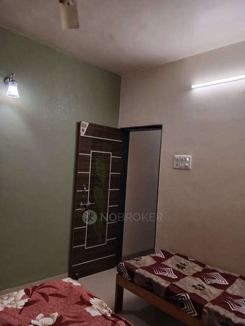 PG for Girls in Parvati Paytha