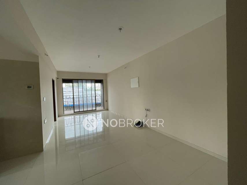 3 BHK Flat In Standalone Buidling  For Sale  In Punewadi