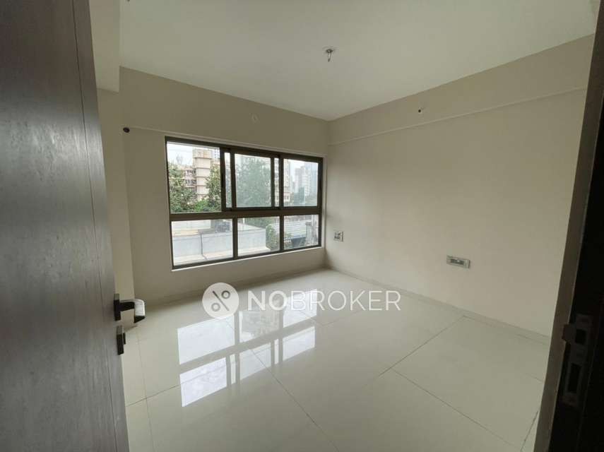 3 BHK Flat In Standalone Buidling  For Sale  In Punewadi