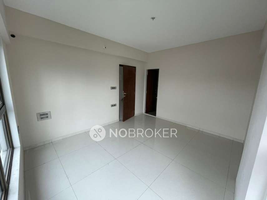 3 BHK Flat In Standalone Buidling  For Sale  In Punewadi