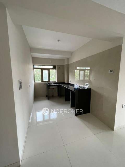 3 BHK Flat In Standalone Buidling  For Sale  In Punewadi