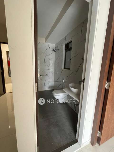 3 BHK Flat In Standalone Buidling  For Sale  In Punewadi