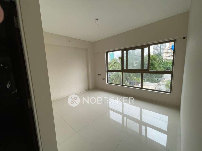 3 BHK Flat In Standalone Buidling  For Sale  In Punewadi