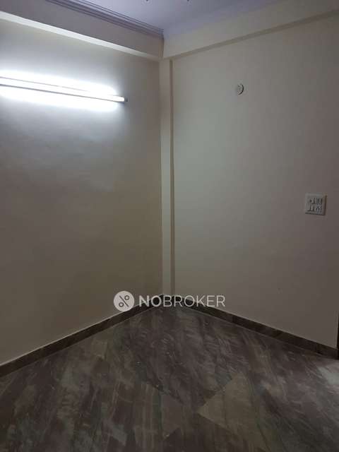 2 BHK Flat For Sale  In Krishna Nagar