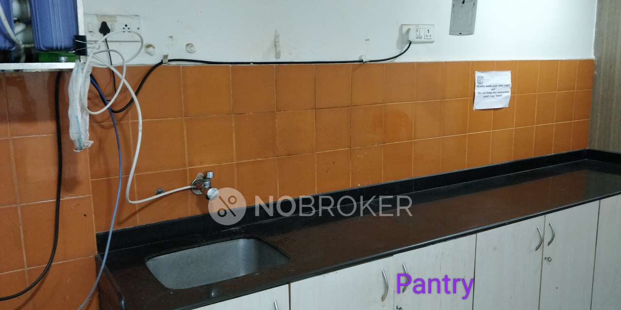 Office Space in Kothrud, Pune for Rent 