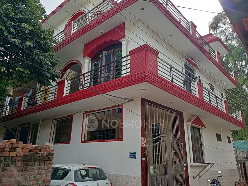 2 BHK House for Rent  In Surya Vihar, Sector 9