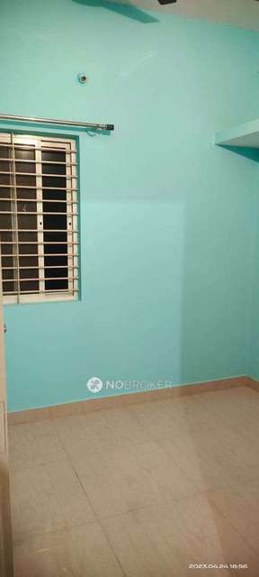 1 RK Flat In Standalone Building  for Rent  In Virupakshapura