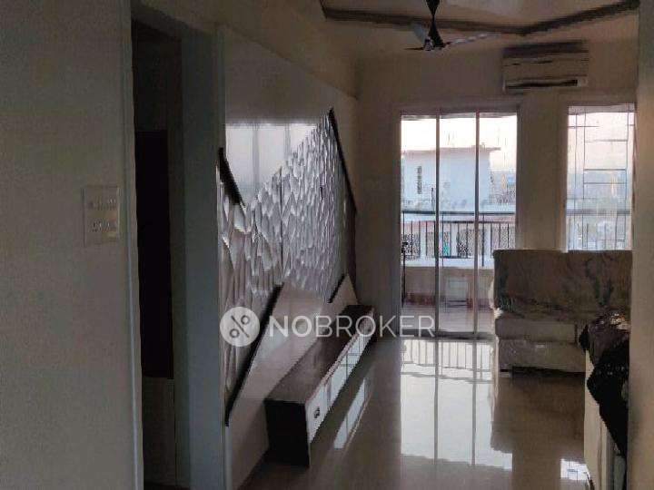 2 BHK Flat In Aura Solis for Rent  In Wanowrie