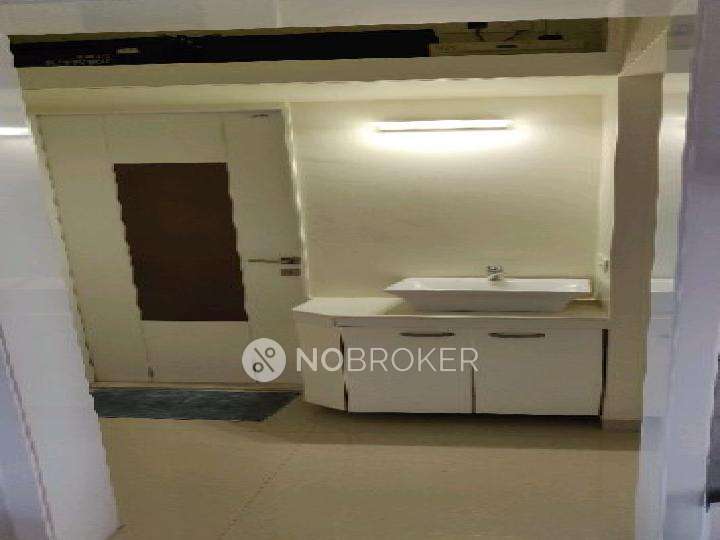 2 BHK Flat In Aura Solis for Rent  In Wanowrie