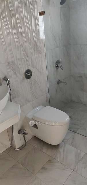 2 BHK Flat In Aura Solis for Rent  In Wanowrie