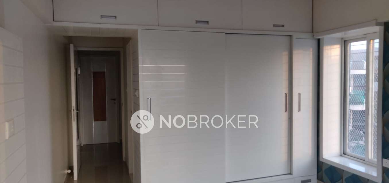 2 BHK Flat In Aura Solis for Rent  In Wanowrie
