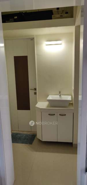 2 BHK Flat In Aura Solis for Rent  In Wanowrie