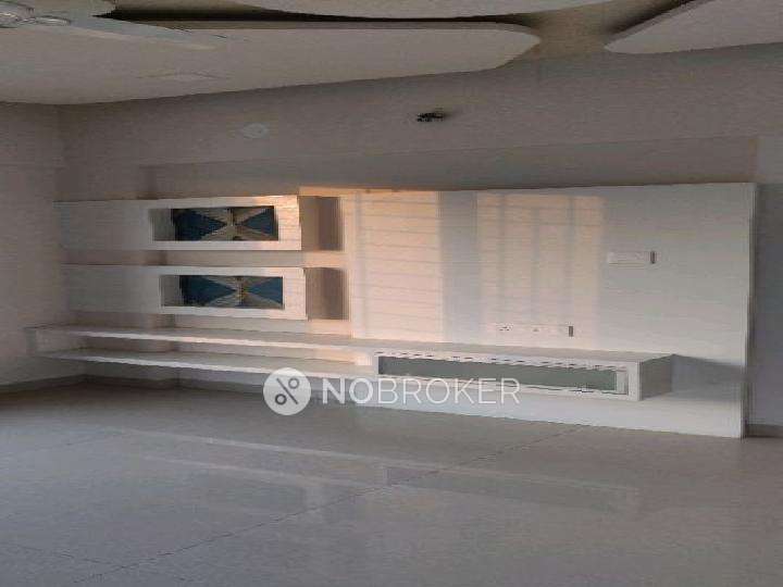 2 BHK Flat In Aura Solis for Rent  In Wanowrie