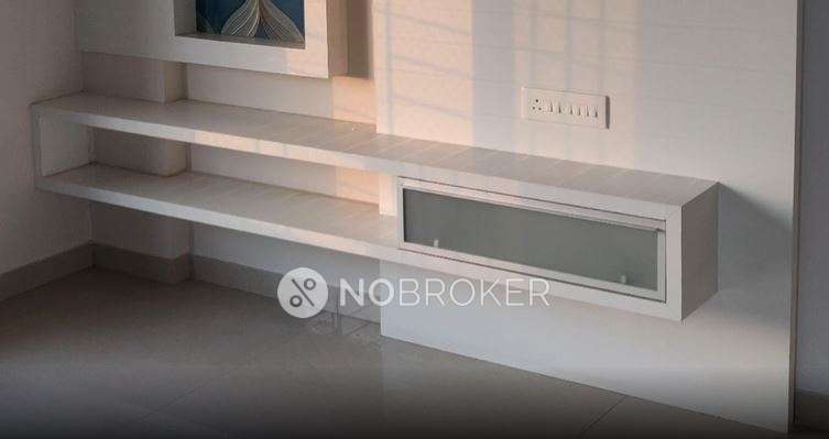 2 BHK Flat In Aura Solis for Rent  In Wanowrie