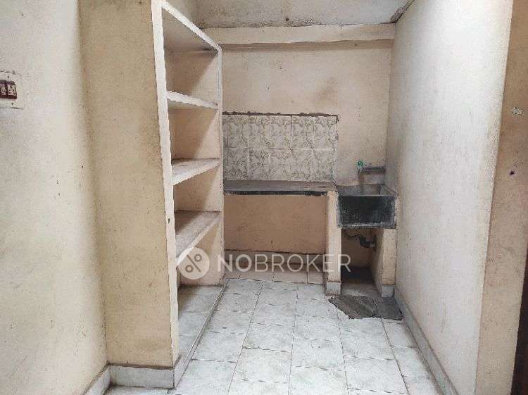 1 BHK House for Rent  In  Chromepet