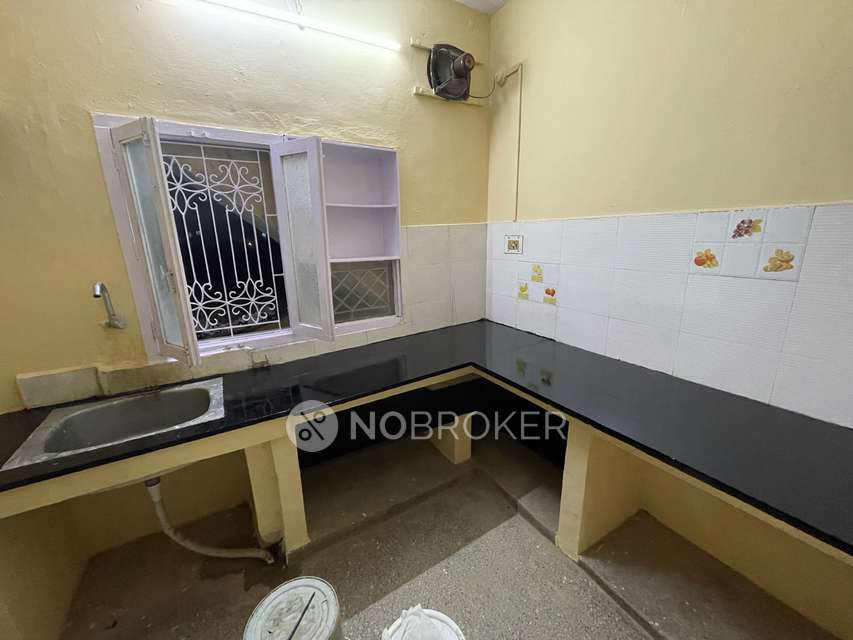 1 BHK House for Rent  In  Kk Nagar