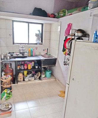 1 RK House for Rent  In Sonal Photo Studio