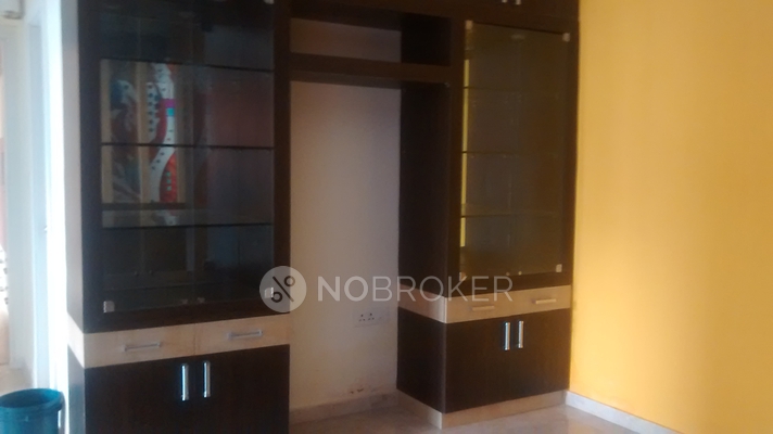 2 BHK Flat In Dlf Garden City for Rent  In Semmancheri