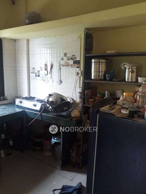 2 BHK House For Sale  In Uruli Devachi