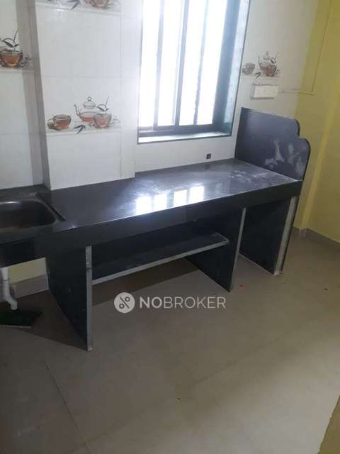 2 BHK House For Sale  In Uruli Devachi