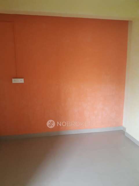 2 BHK House For Sale  In Uruli Devachi