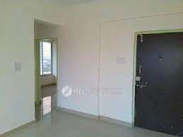 2 BHK House For Sale  In Uruli Devachi