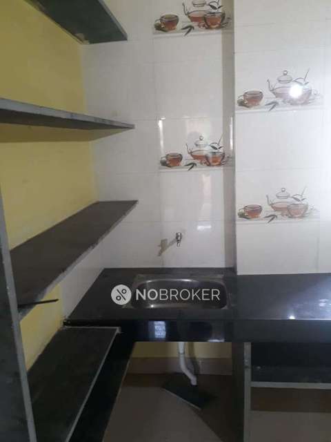 2 BHK House For Sale  In Uruli Devachi