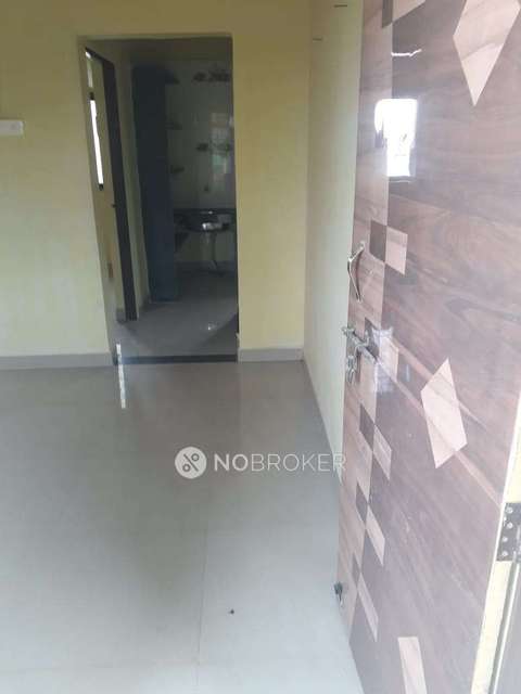 2 BHK House For Sale  In Uruli Devachi
