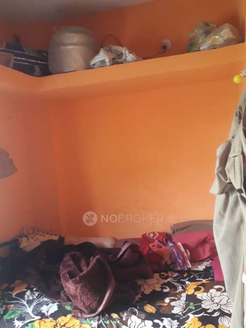 2 BHK House For Sale  In Uruli Devachi