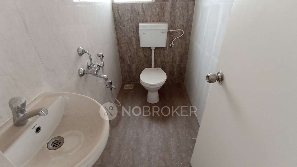 2 BHK Flat In Swapnalok  Township for Rent  In Swapnalok Phase 1