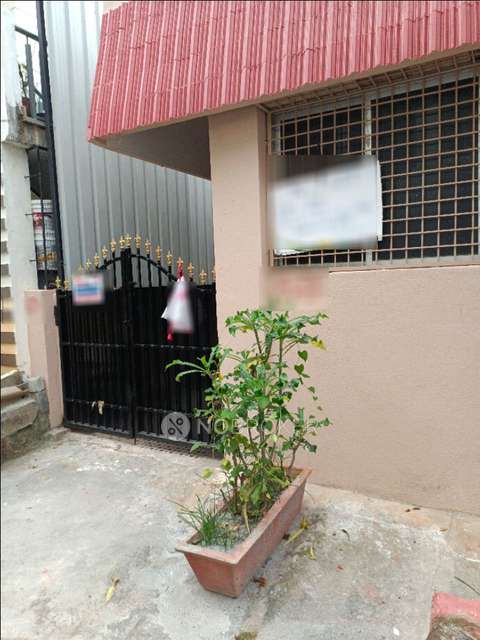 2 BHK House for Rent  In Bommanahalli