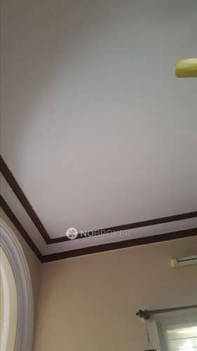 2 BHK House for Lease  In Banashankari