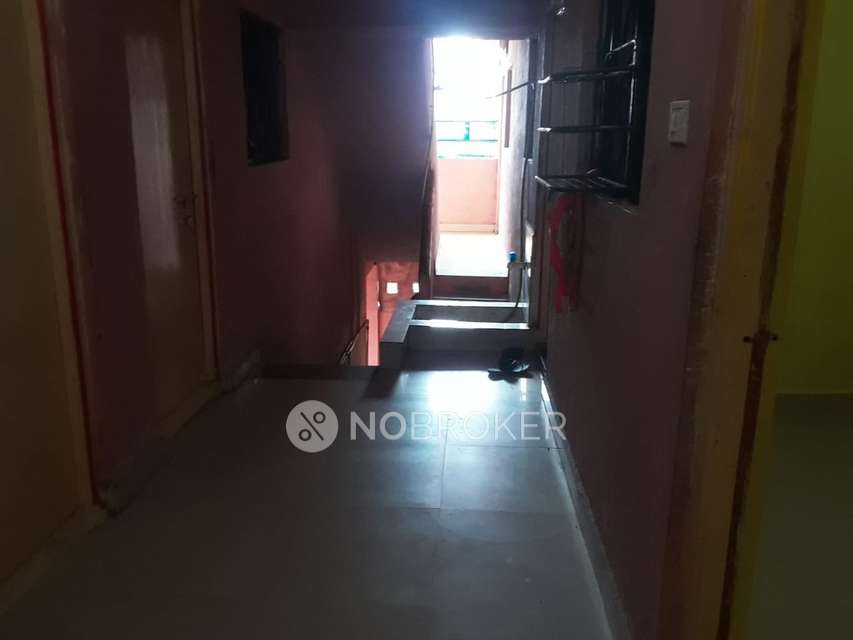 4+ BHK Flat For Sale  In Kharadi