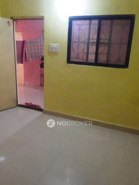 4+ BHK Flat For Sale  In Kharadi